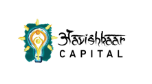 Avishkaar Capital