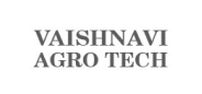 Vaishnavi Agro Tech
