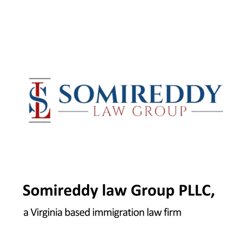 Somireddy Law Group