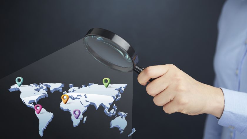 Planning to start a business or expand your operations in the US? Here’s what you should consider.