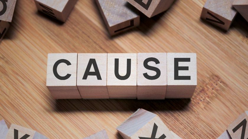 How enforceable is your Non-Compete clause?