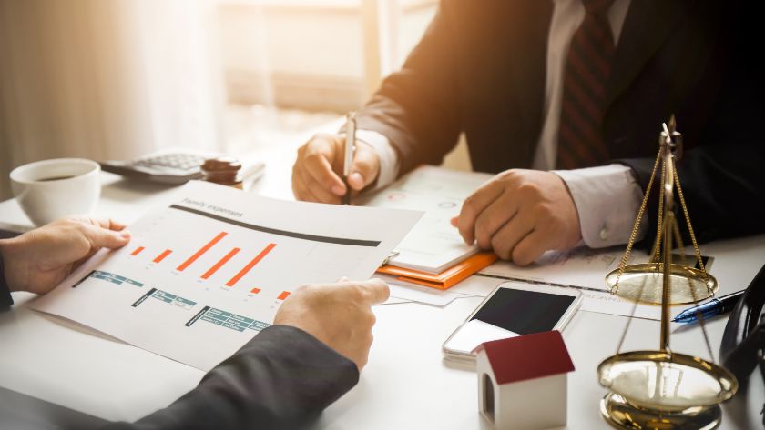 Private Placement from the Issuer’s Perspective- Part 3 Steps to Making an Offer & a Lawyer’s Role