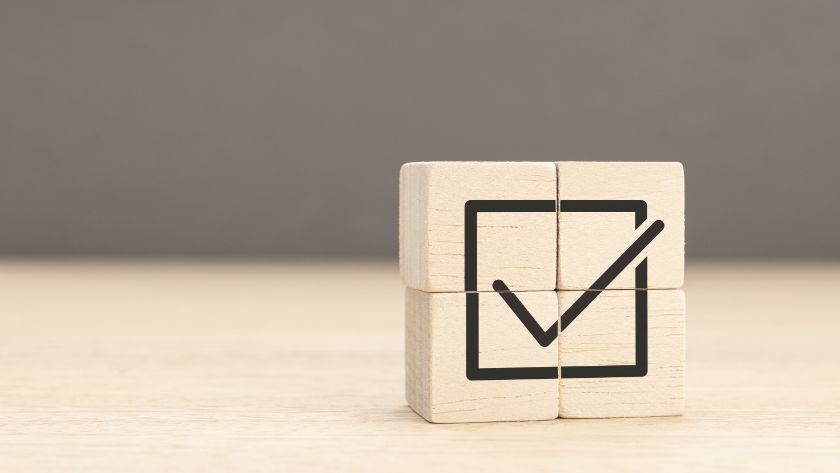 Private Placement from the Issuer’s Perspective- Part 2 Understanding the Regulatory System