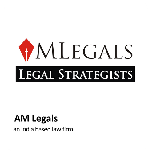 AM Legals