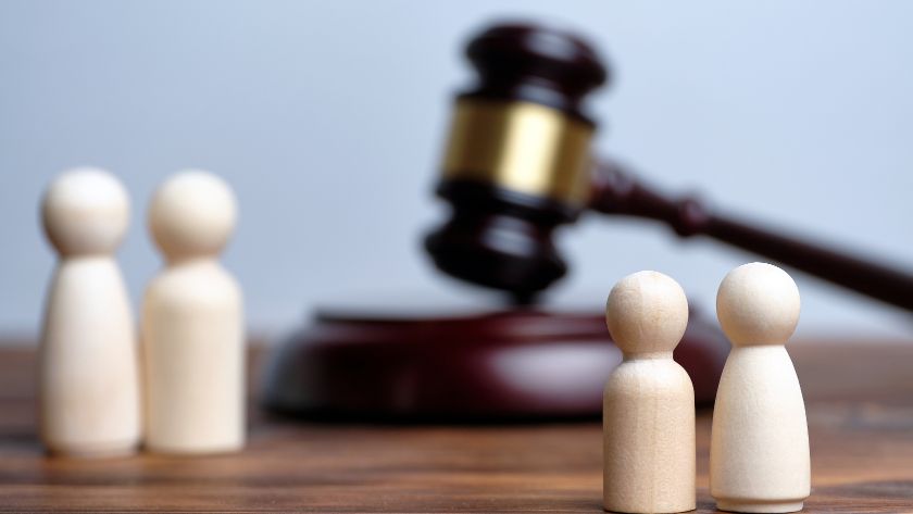 Private Placement from the Issuer’s Perspective- Part 1 The Basics