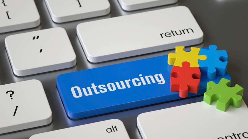Choice of Law Clause in International Outsourcing Contracts: Some key considerations