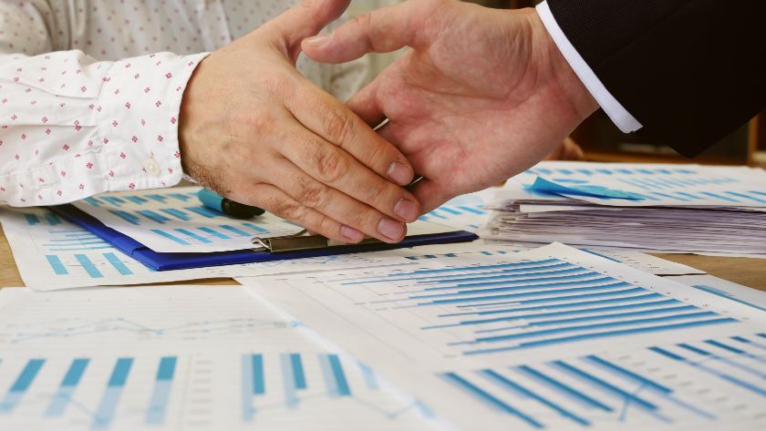 A Guide to Simple Agreements for Future Equity (SAFEs)