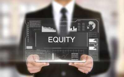 Introduction to Equity Crowdfunding