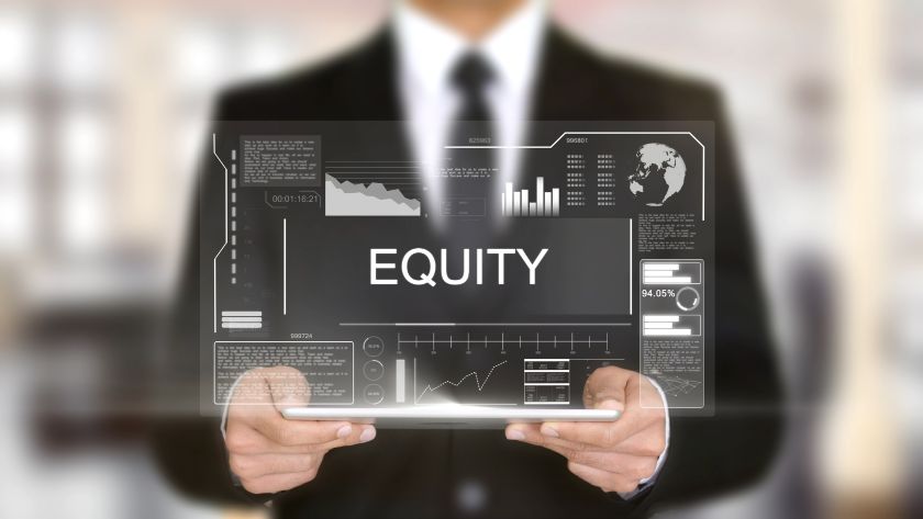 Introduction to Equity Crowdfunding
