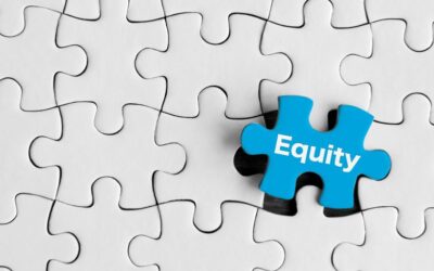 Equity Crowdfunding in the US