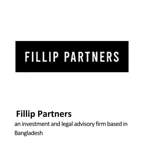Fillip Partners