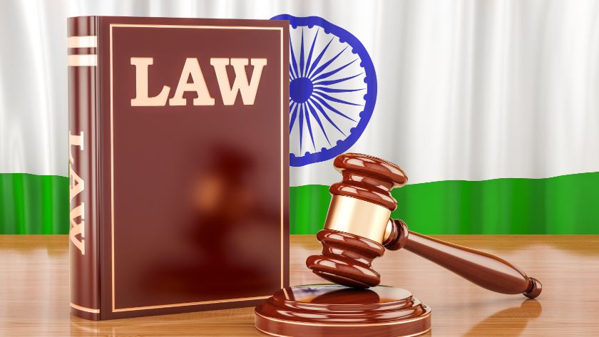 A guide to understanding One person company under Indian Company Law